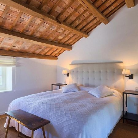 Villa Cipresso Пореч Екстериор снимка