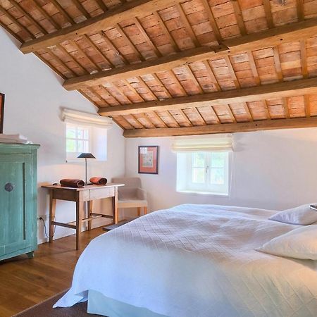 Villa Cipresso Пореч Екстериор снимка