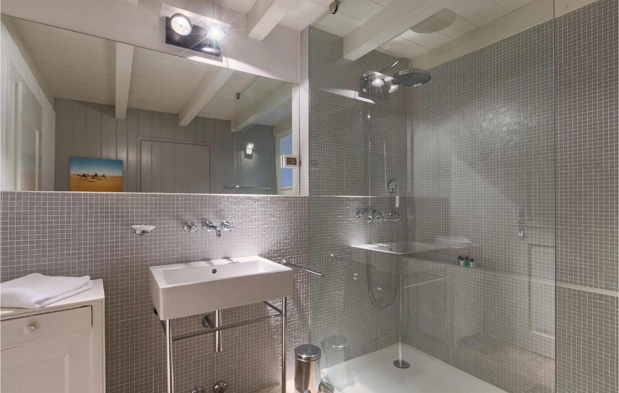 Villa Cipresso Пореч Екстериор снимка