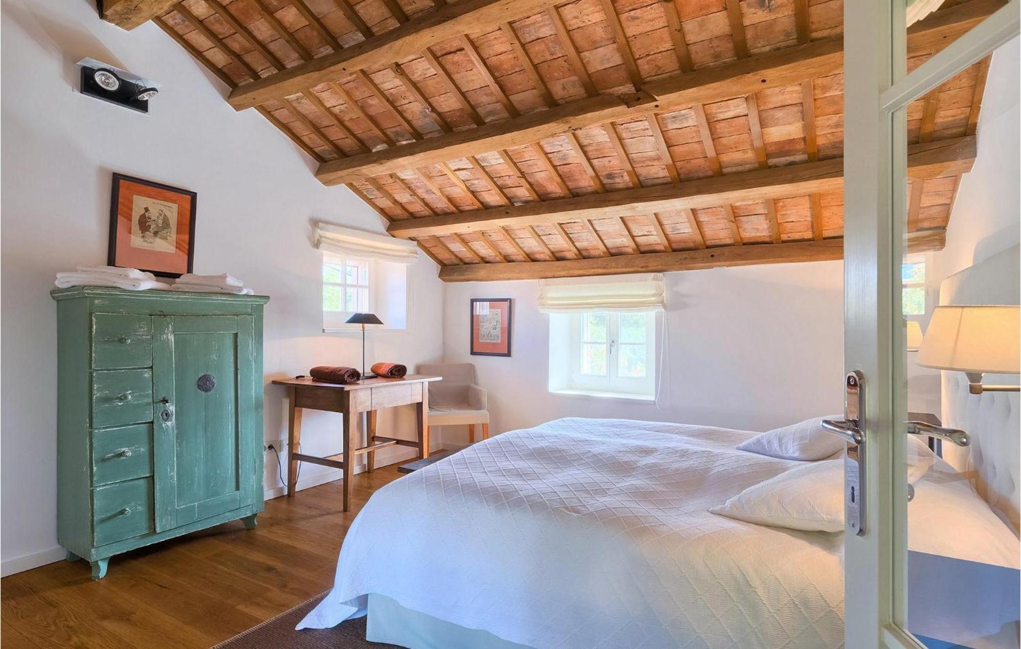 Villa Cipresso Пореч Екстериор снимка