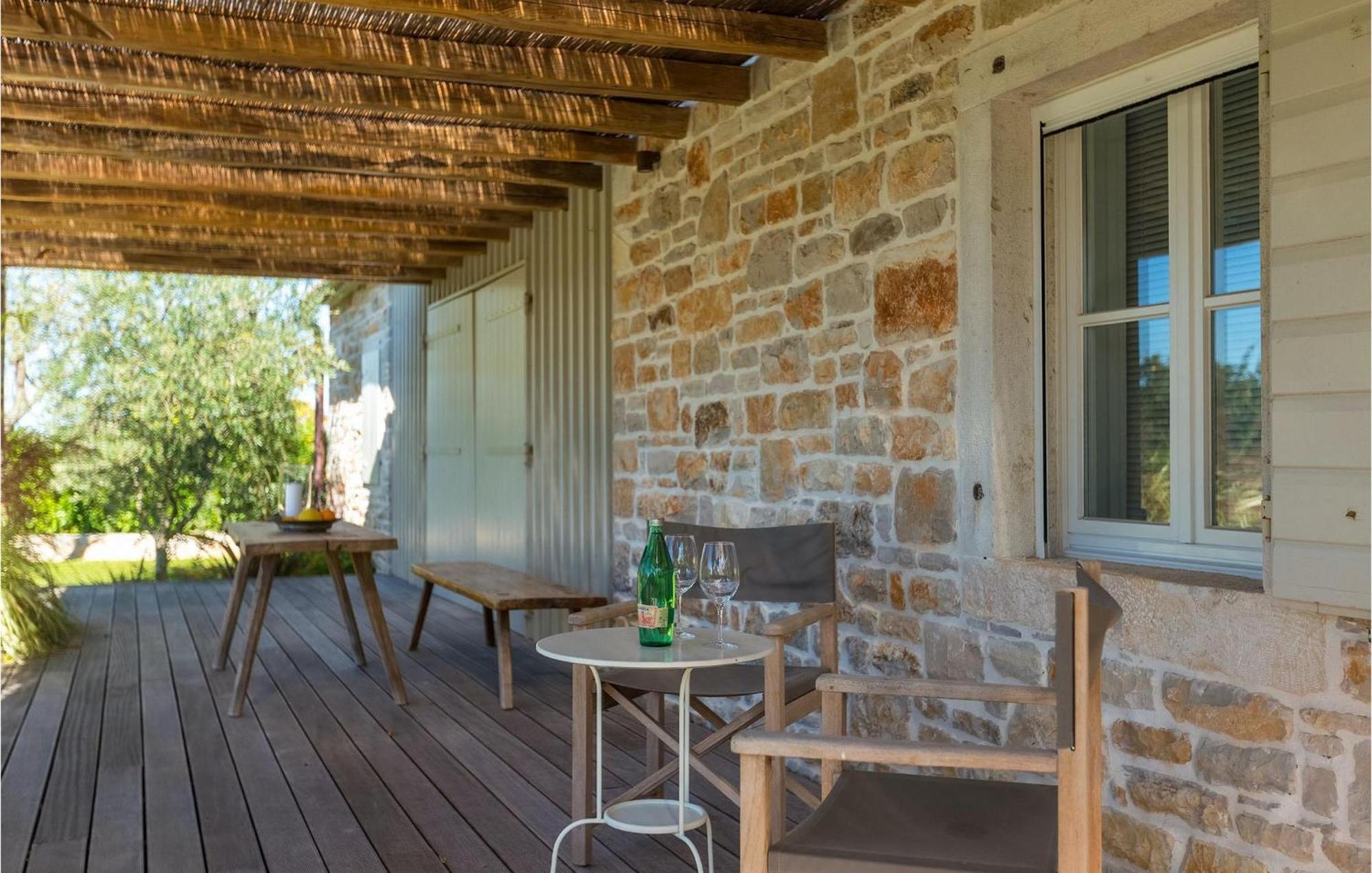 Villa Cipresso Пореч Екстериор снимка