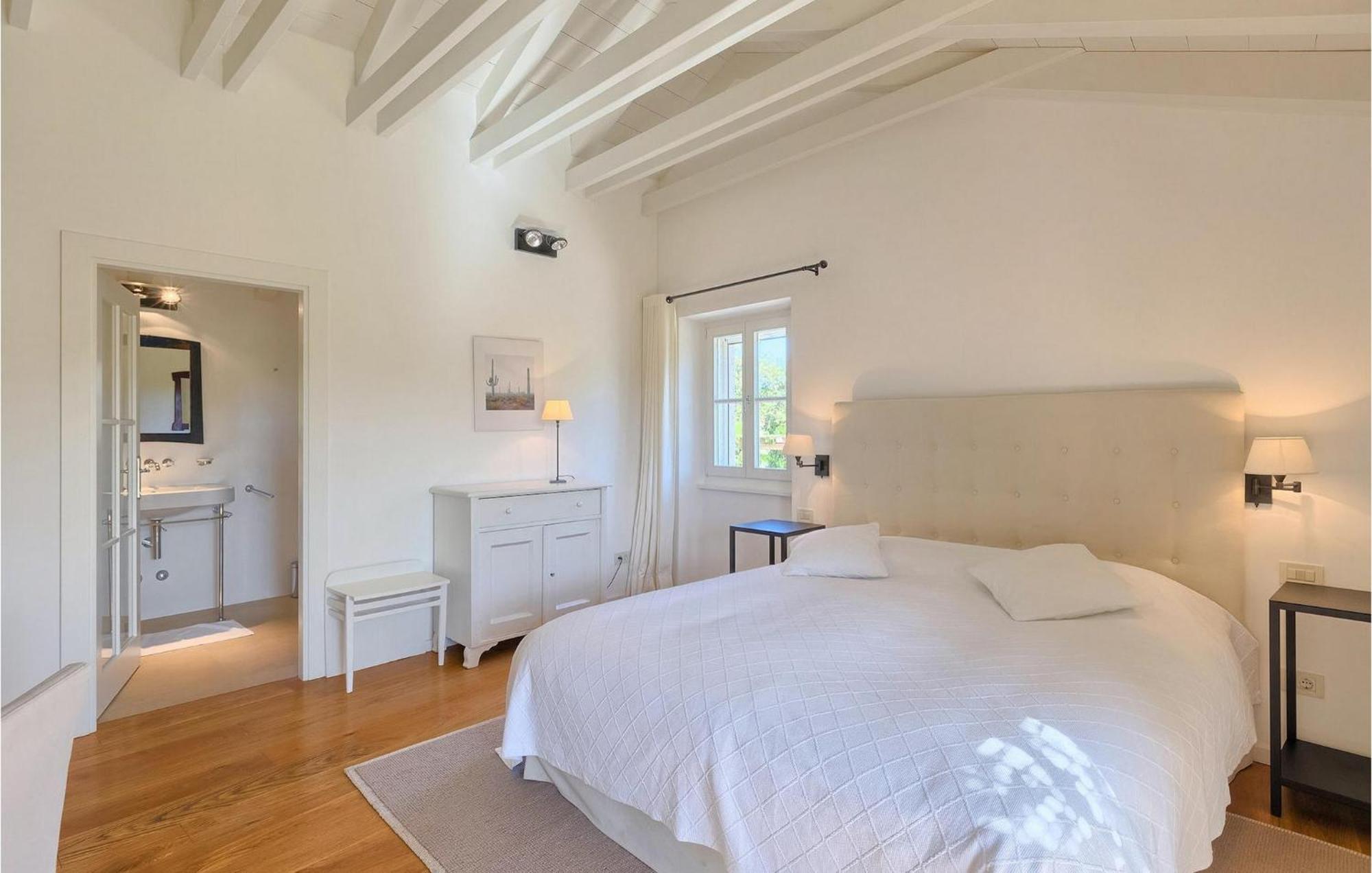 Villa Cipresso Пореч Екстериор снимка