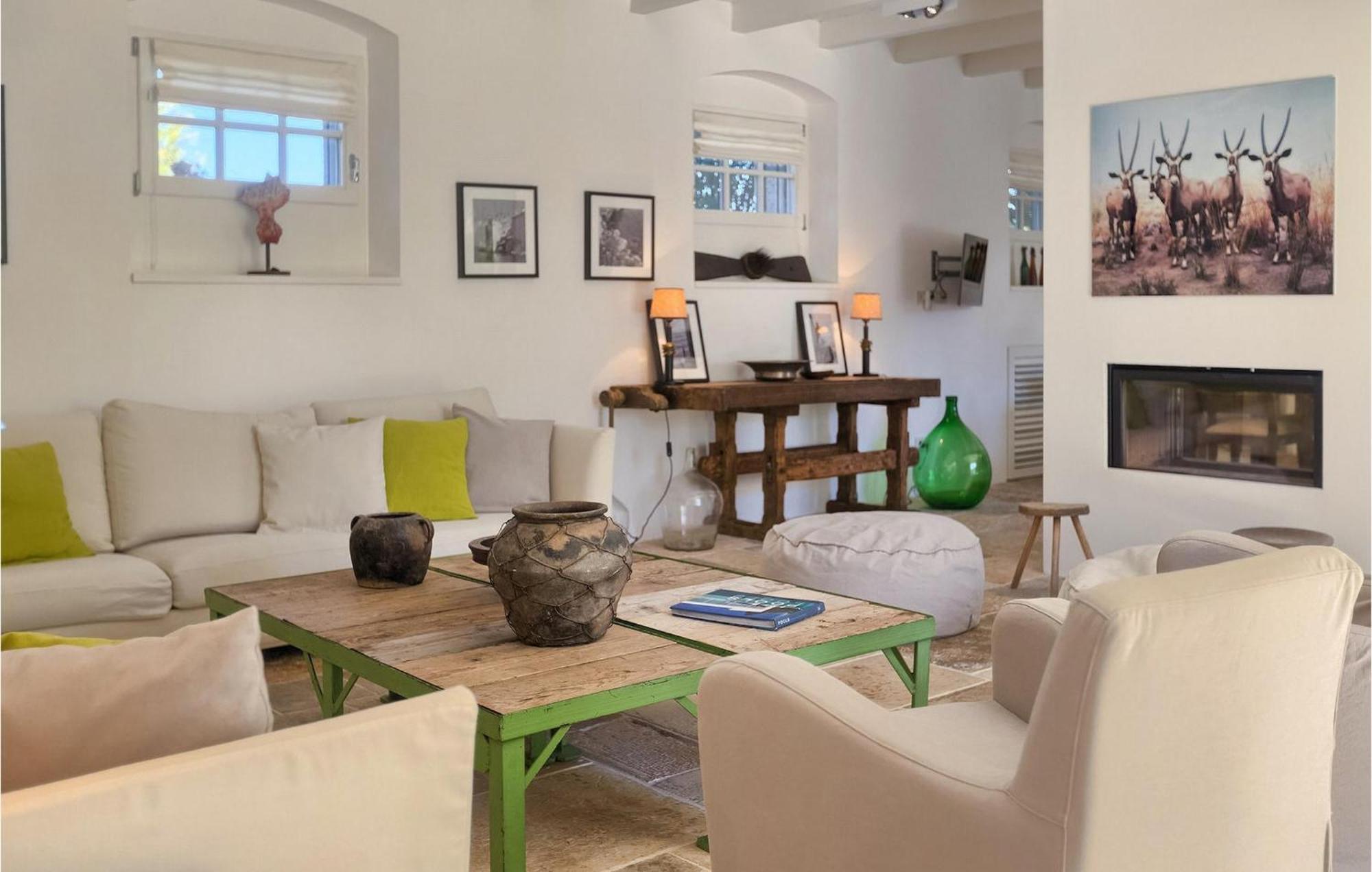 Villa Cipresso Пореч Екстериор снимка